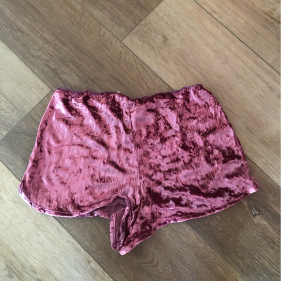 🔴 fashion nova feeling soft pajama set - Picture 6 of 8